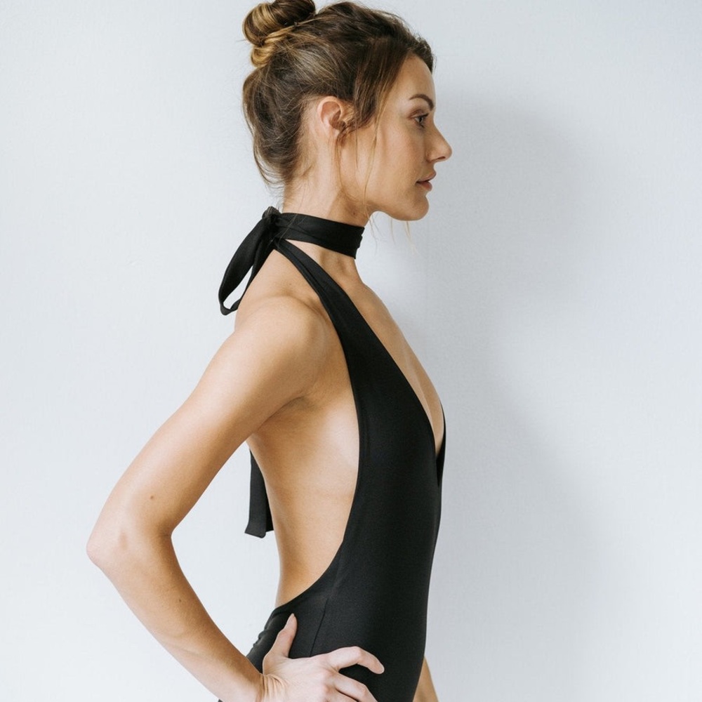 Londre Bodywear The Multiway xl